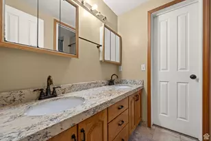 1250 E 1200 S, Heber City, UT 84032 - Photo 33