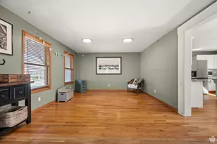 1250 E 1200 S, Heber City, UT 84032 - Photo 11