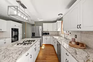 1250 E 1200 S, Heber City, UT 84032 - Photo 13