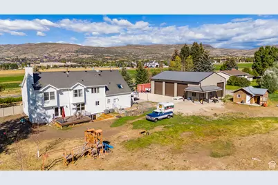 1250 E 1200 S, Heber City, UT 84032 - Photo 49