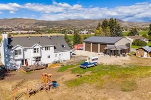 1250 E 1200 S, Heber City, UT 84032 - Photo 49