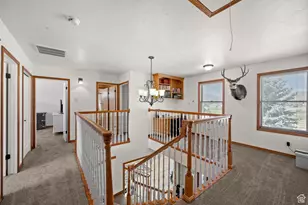 1250 E 1200 S, Heber City, UT 84032 - Photo 23