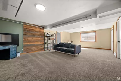 1250 E 1200 S, Heber City, UT 84032 - Photo 35