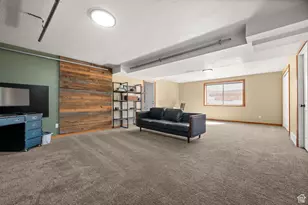 1250 E 1200 S, Heber City, UT 84032 - Photo 35