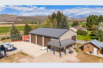 1250 E 1200 S, Heber City, UT 84032 - Photo 39