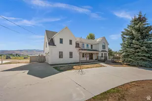 1250 E 1200 S, Heber City, UT 84032 - Photo 43