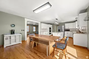 1250 E 1200 S, Heber City, UT 84032 - Photo 15