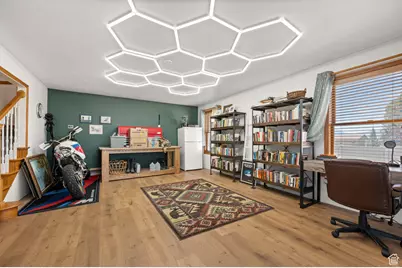 1250 E 1200 S, Heber City, UT 84032 - Photo 9