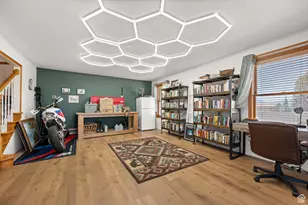 1250 E 1200 S, Heber City, UT 84032 - Photo 9