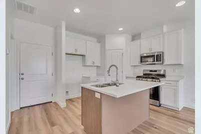 777 W 540 S #342, American Fork, UT 84003 - Photo 9