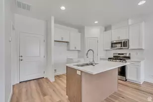 777 W 540 S, American Fork, UT 84003 - Photo 9