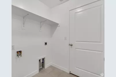 777 W 540 S #342, American Fork, UT 84003 - Photo 17