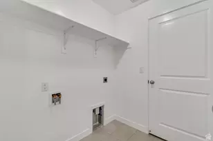 777 W 540 S, American Fork, UT 84003 - Photo 17