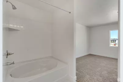 777 W 540 S #342, American Fork, UT 84003 - Photo 15