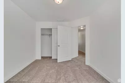 777 W 540 S #342, American Fork, UT 84003 - Photo 19
