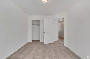 777 W 540 S, American Fork, UT 84003 - Photo 19