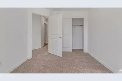 777 W 540 S #342, American Fork, UT 84003 - Photo 21