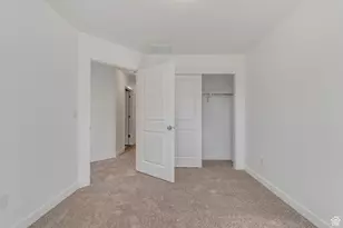 777 W 540 S, American Fork, UT 84003 - Photo 21