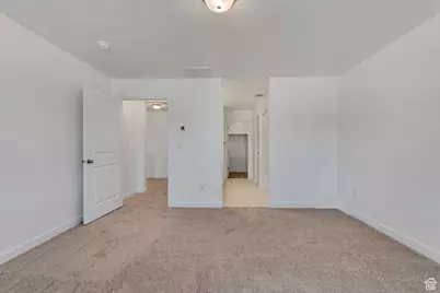 777 W 540 S #342, American Fork, UT 84003 - Photo 13