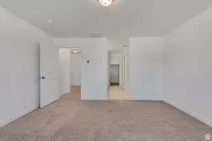 777 W 540 S, American Fork, UT 84003 - Photo 13