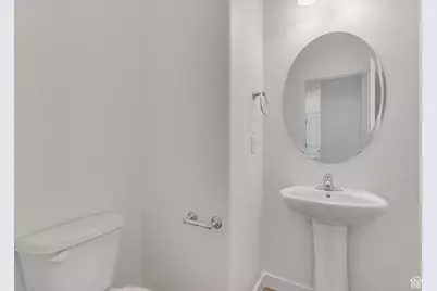 777 W 540 S #342, American Fork, UT 84003 - Photo 11