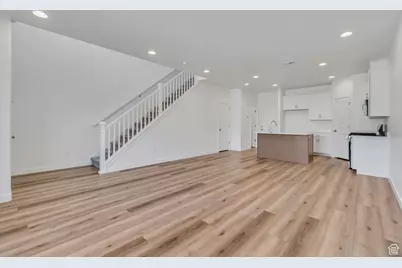 777 W 540 S #342, American Fork, UT 84003 - Photo 7