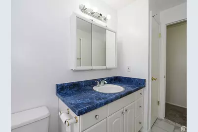 3376 W Sunnybrook Dr, West Valley, UT 84119 - Photo 35