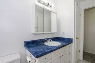 3376 W Sunnybrook Dr, West Valley, UT 84119 - Photo 35