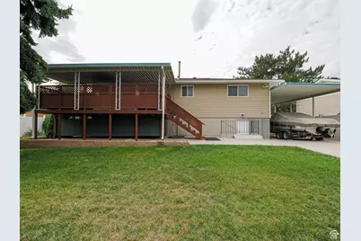 3376 W Sunnybrook Dr, West Valley, UT 84119 - Photo 5