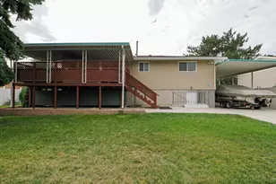 3376 W Sunnybrook Dr, West Valley, UT 84119 - Photo 5