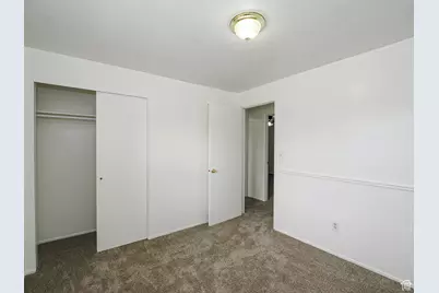 3376 W Sunnybrook Dr, West Valley, UT 84119 - Photo 31