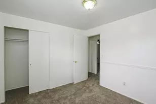 3376 W Sunnybrook Dr, West Valley, UT 84119 - Photo 31