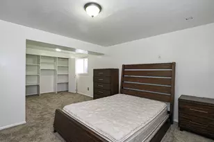 3376 W Sunnybrook Dr, West Valley, UT 84119 - Photo 39