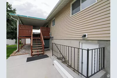 3376 W Sunnybrook Dr, West Valley, UT 84119 - Photo 7