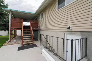 3376 W Sunnybrook Dr, West Valley, UT 84119 - Photo 7