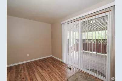 3376 W Sunnybrook Dr, West Valley, UT 84119 - Photo 27