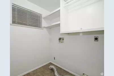 3376 W Sunnybrook Dr, West Valley, UT 84119 - Photo 43