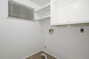 3376 W Sunnybrook Dr, West Valley, UT 84119 - Photo 43