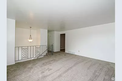 3376 W Sunnybrook Dr, West Valley, UT 84119 - Photo 21