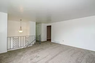 3376 W Sunnybrook Dr, West Valley, UT 84119 - Photo 21