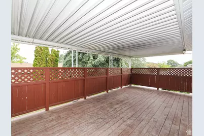 3376 W Sunnybrook Dr, West Valley, UT 84119 - Photo 11
