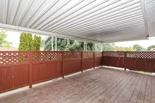 3376 W Sunnybrook Dr, West Valley, UT 84119 - Photo 11