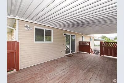 3376 W Sunnybrook Dr, West Valley, UT 84119 - Photo 9