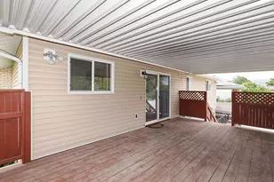 3376 W Sunnybrook Dr, West Valley, UT 84119 - Photo 9