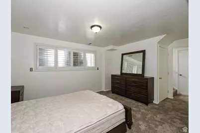 3376 W Sunnybrook Dr, West Valley, UT 84119 - Photo 37