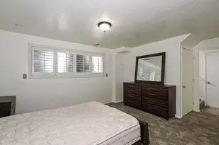 3376 W Sunnybrook Dr, West Valley, UT 84119 - Photo 37