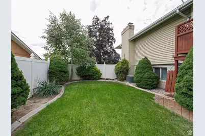 3376 W Sunnybrook Dr, West Valley, UT 84119 - Photo 15