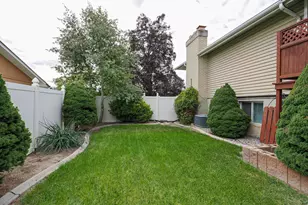 3376 W Sunnybrook Dr, West Valley, UT 84119 - Photo 15