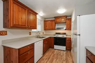 3376 W Sunnybrook Dr, West Valley, UT 84119 - Photo 23