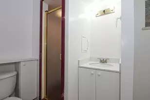 3376 W Sunnybrook Dr, West Valley, UT 84119 - Photo 41